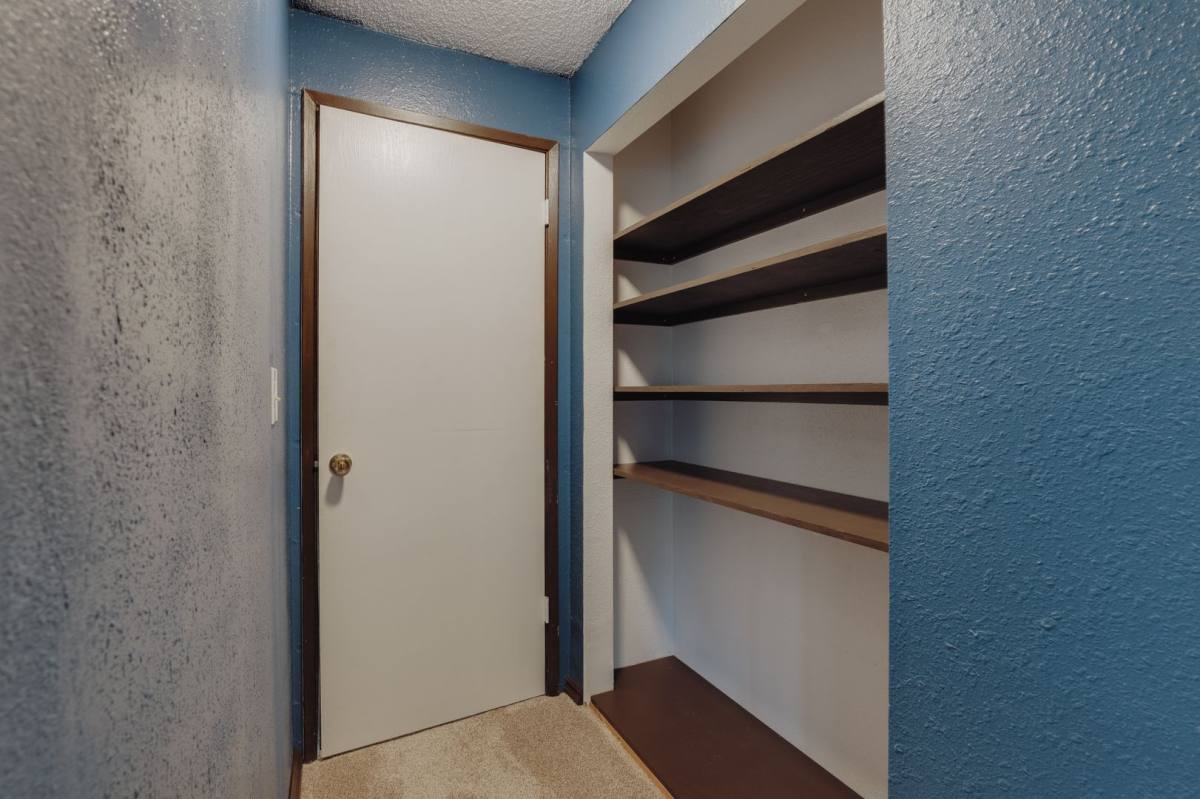 1615 19th Dr NE, Auburn, WA 98002 - House for Rent - Image 8