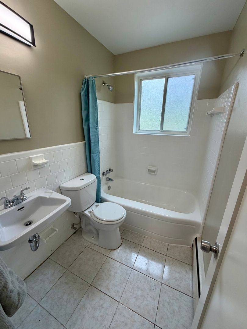 The Thomas, 350 U St NE, Washington, DC 20002 - Apartment for Rent - Image 4