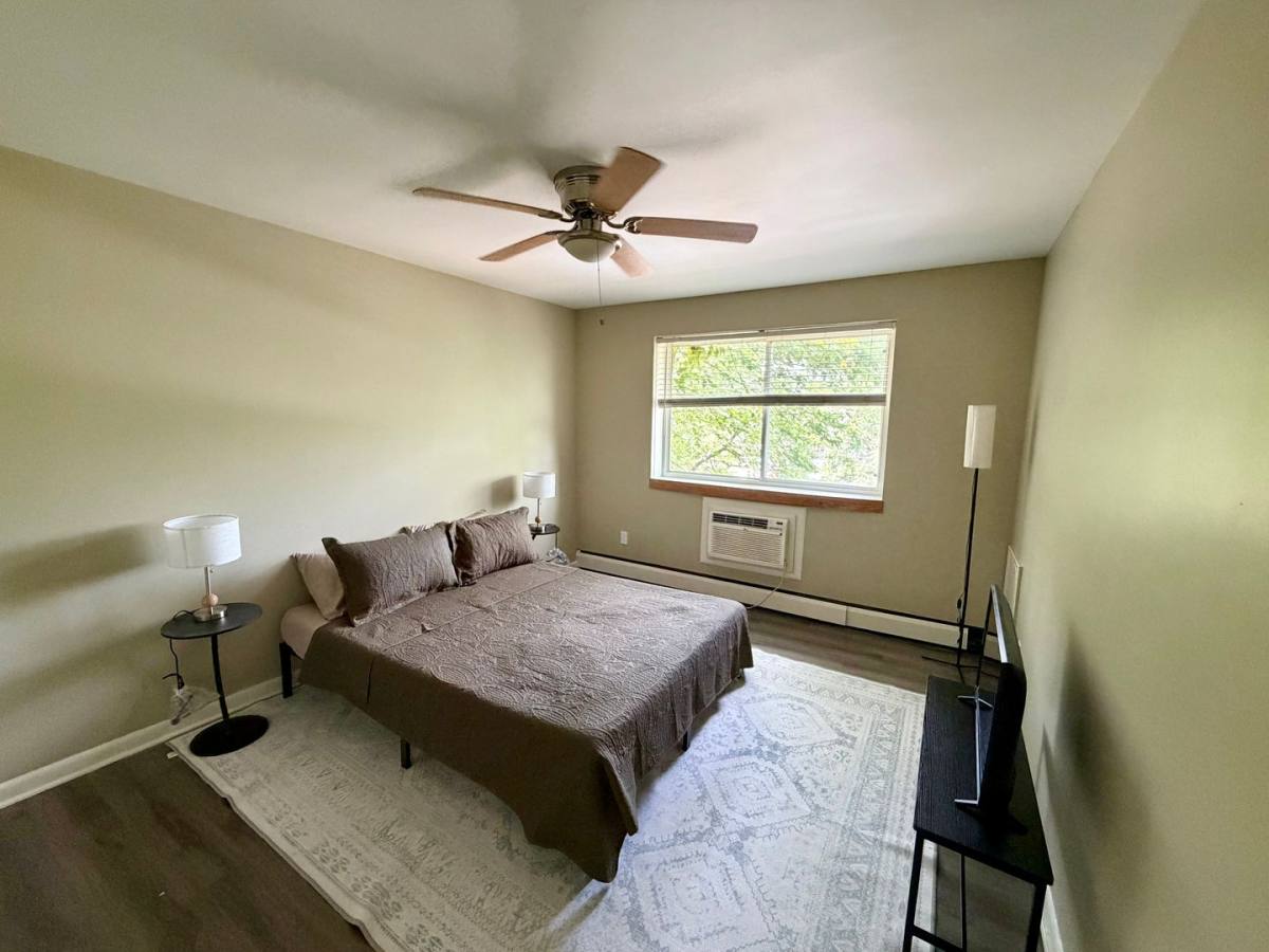 The Thomas, 350 U St NE, Washington, DC 20002 - Apartment for Rent - Image 5
