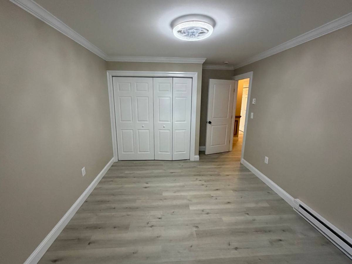 Victorian Enclave, 6 S St, Danbury, CT 06810 - Apartment for Rent - Image 1