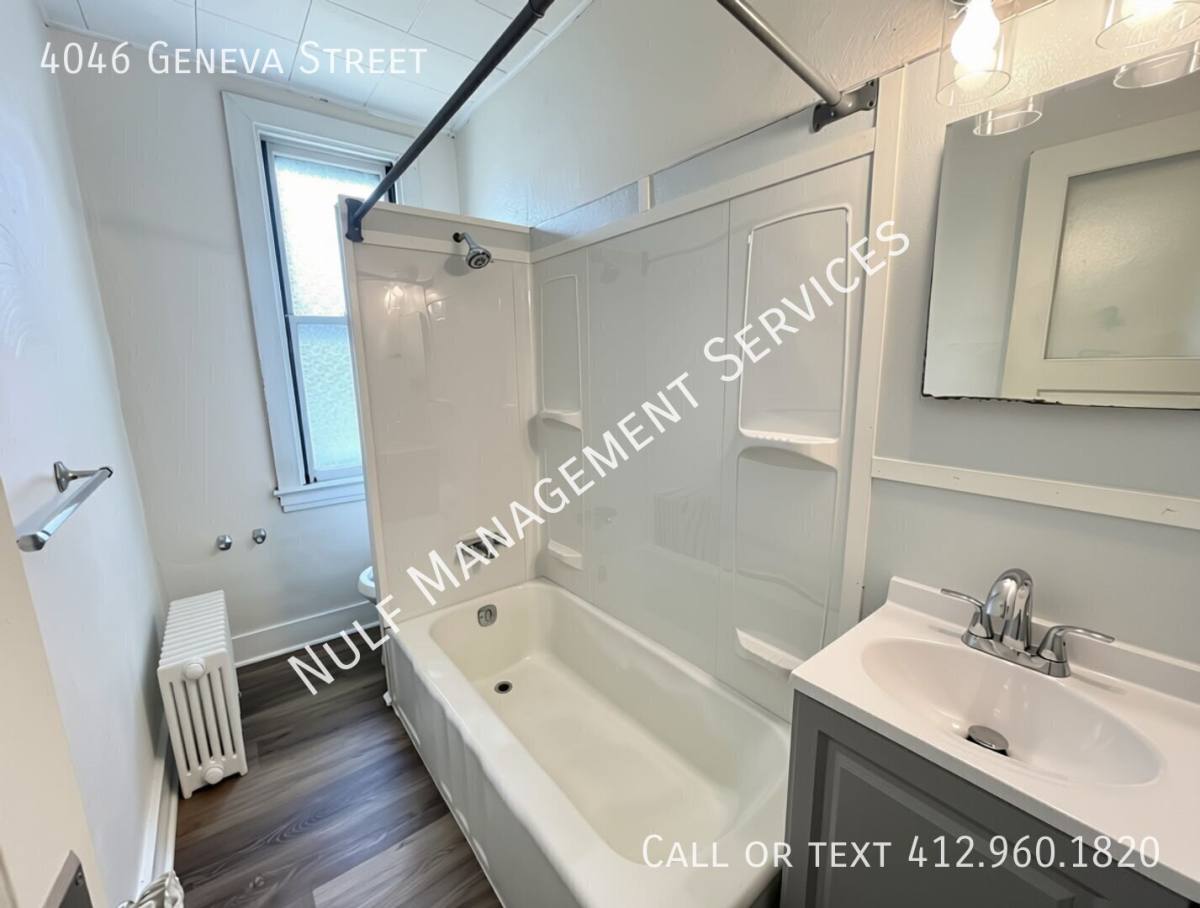 4046 Geneva St, Pittsburgh, PA 15201 - Apartment for Rent - Image 6