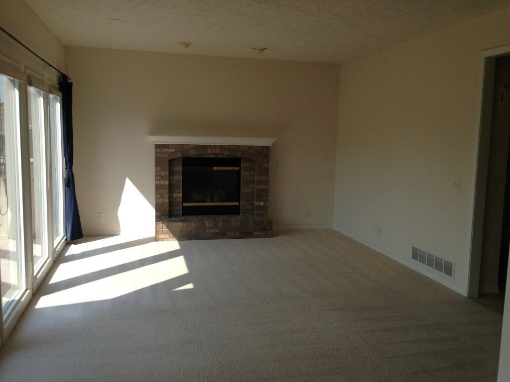 11914 Timberridge Dr, Papillion, NE 68133 - House for Rent - Image 9