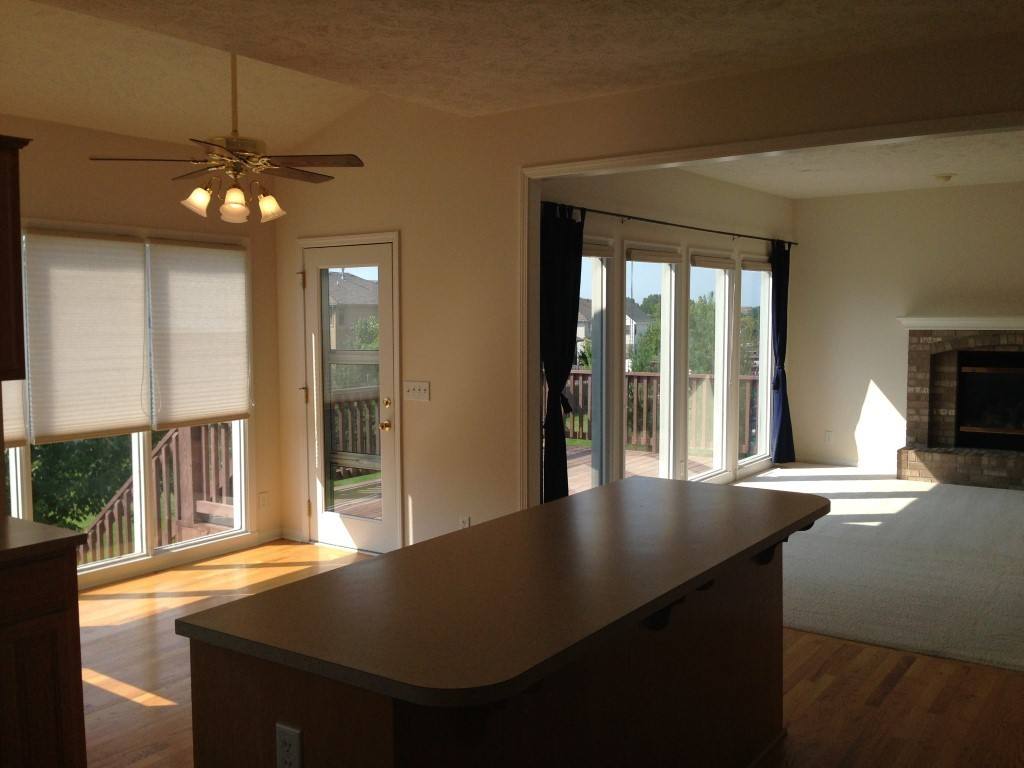 11914 Timberridge Dr, Papillion, NE 68133 - House for Rent - Image 4