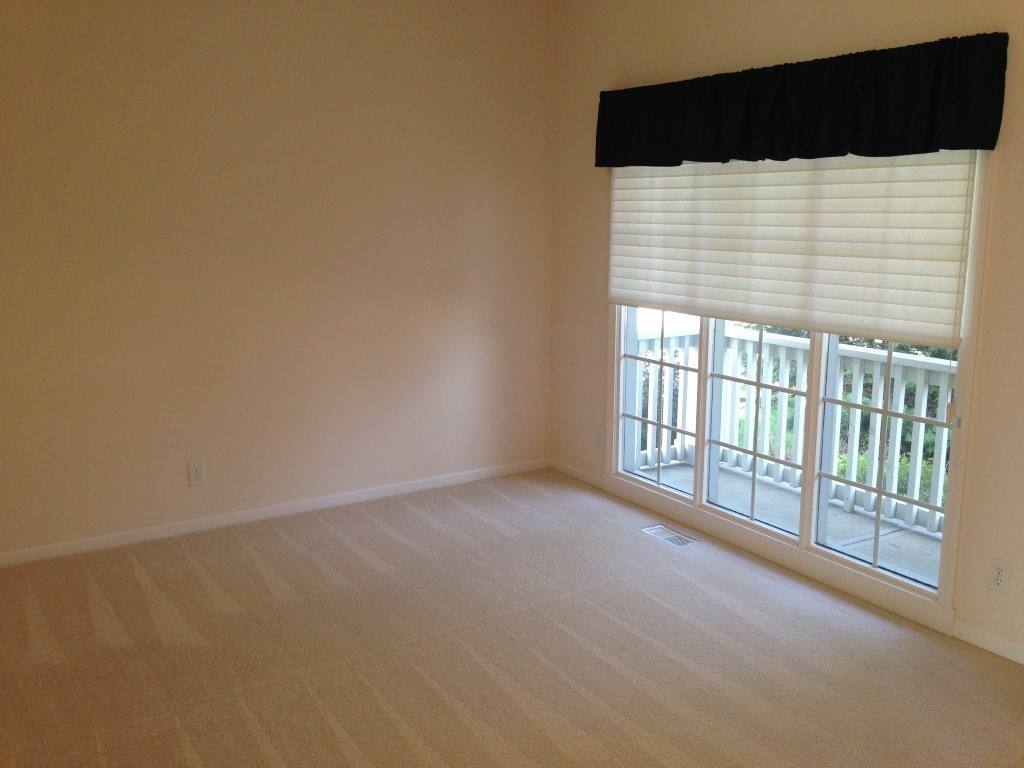 11914 Timberridge Dr, Papillion, NE 68133 - House for Rent - Image 6