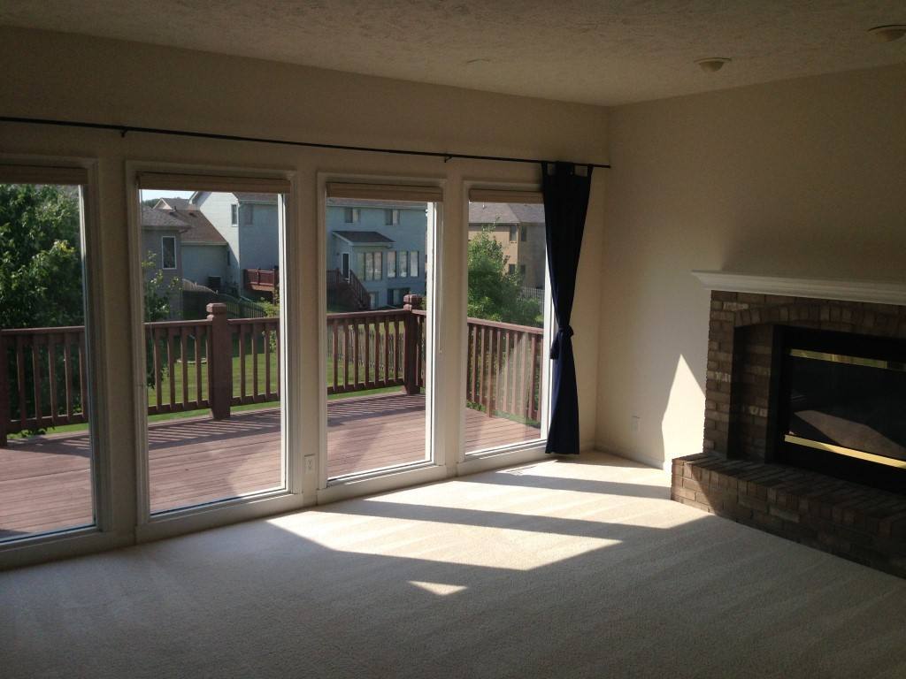 11914 Timberridge Dr, Papillion, NE 68133 - House for Rent - Image 8
