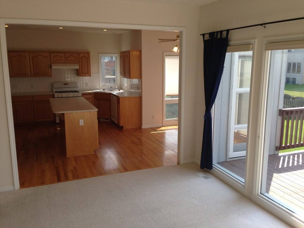 11914 Timberridge Dr, Papillion, NE 68133 - House for Rent - Image 7