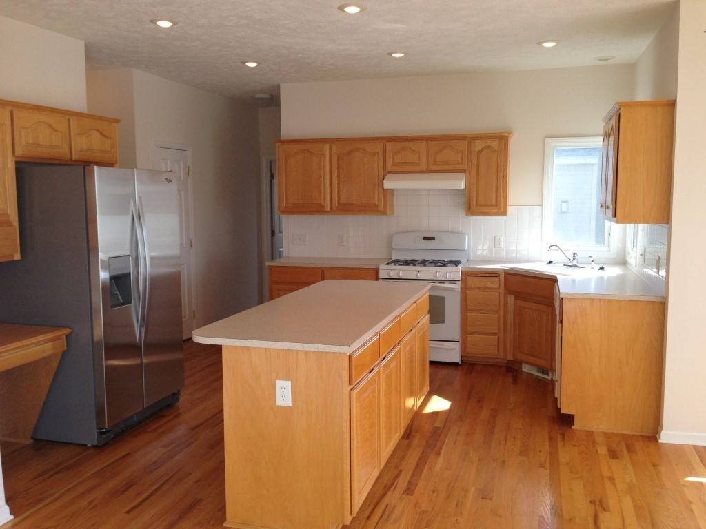 11914 Timberridge Dr, Papillion, NE 68133 - House for Rent - Image 2