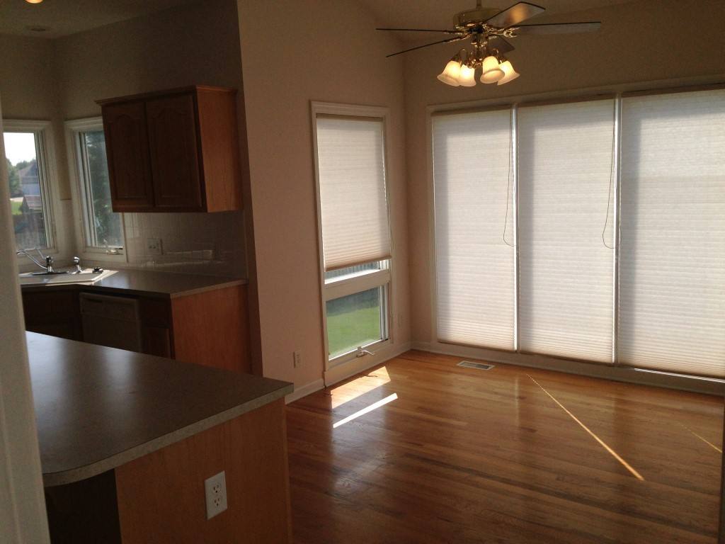 11914 Timberridge Dr, Papillion, NE 68133 - House for Rent - Image 3