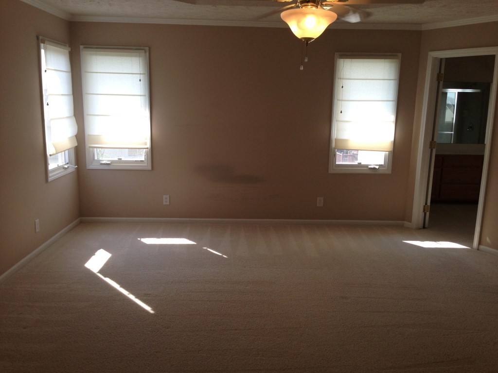 11914 Timberridge Dr, Papillion, NE 68133 - House for Rent - Image 10