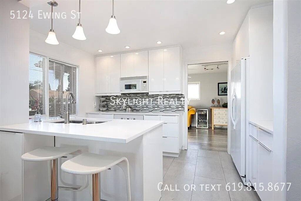 5124 Ewing St, San Diego, CA 92115 - House for Rent - Image 9
