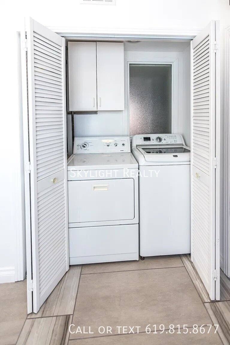 5124 Ewing St, San Diego, CA 92115 - House for Rent - Image 10