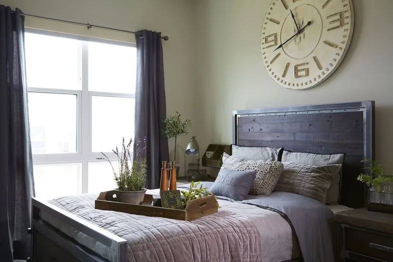 1011 S Pearl Expressway #B1, Dallas, TX 75201 - Apartment for Rent - Image 6