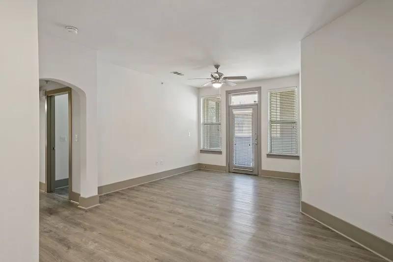 3930 McKinney Ave, Dallas, TX 75204 - Apartment for Rent - Image 4