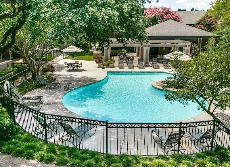 8203 Southwestern Blvd #186, Dallas, TX 75206 - Apartment for Rent - Image 3