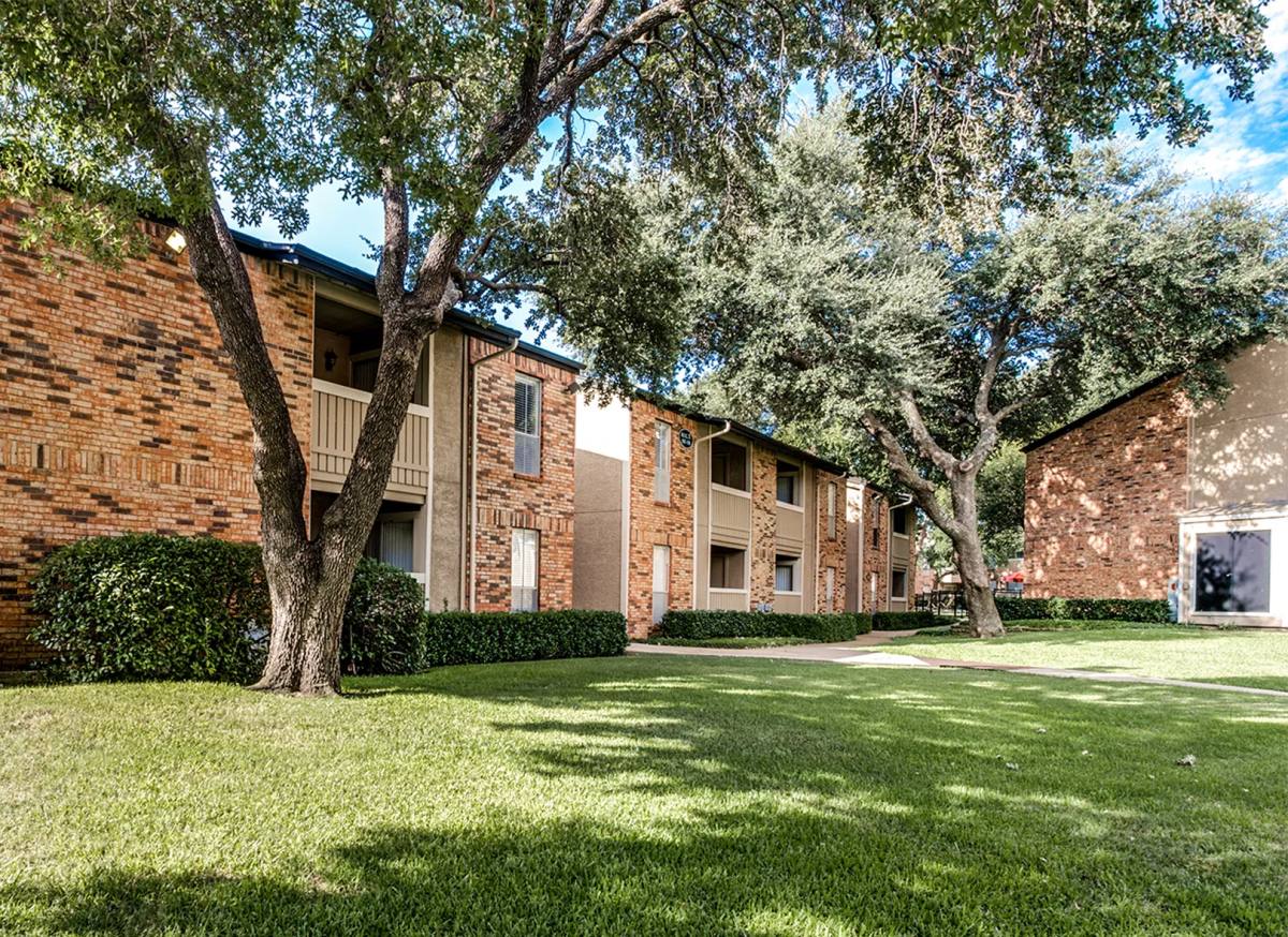 8203 Southwestern Blvd #2150, Dallas, TX 75206 - Apartment for Rent - Image 9