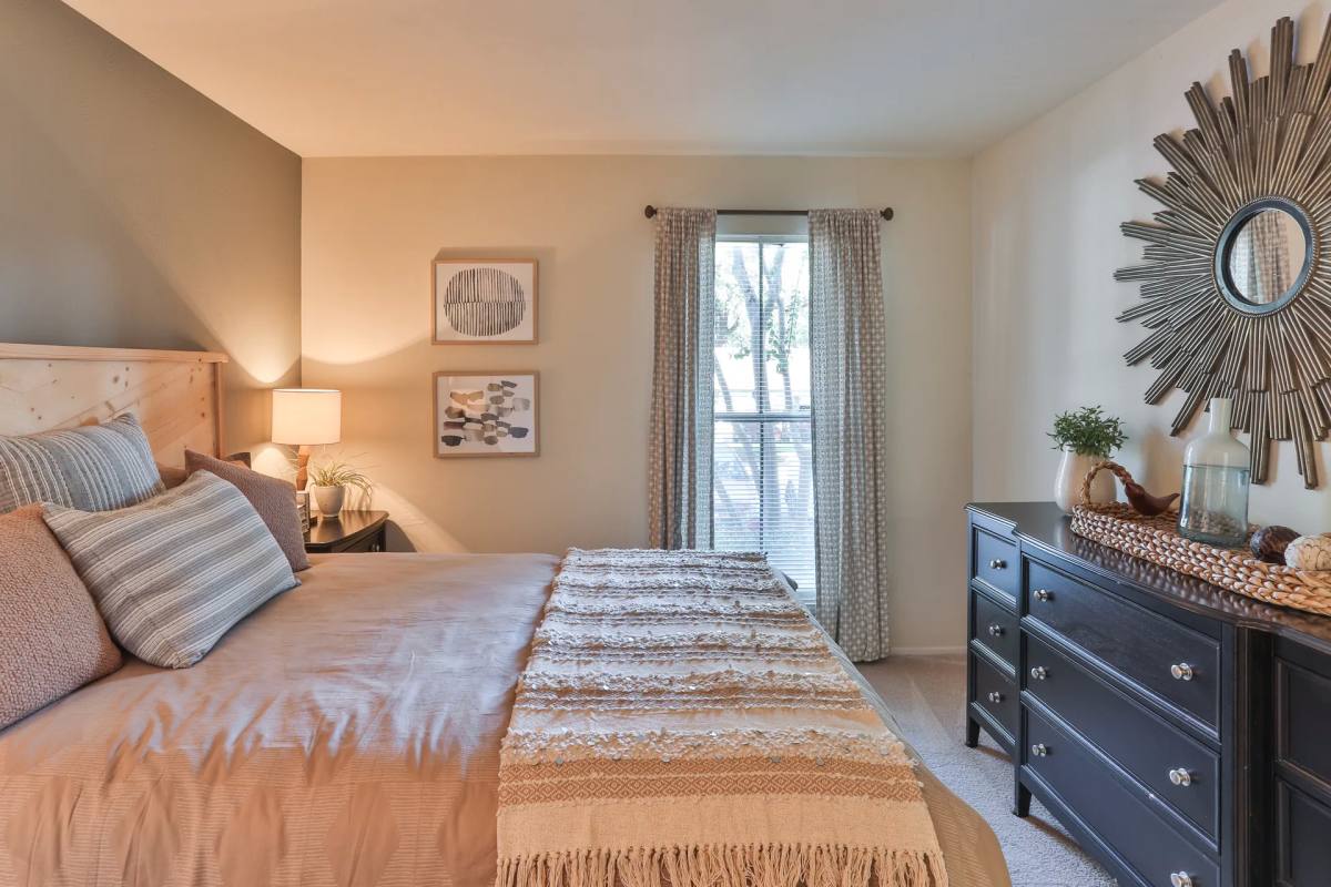 8203 Southwestern Blvd #2150, Dallas, TX 75206 - Apartment for Rent - Image 7