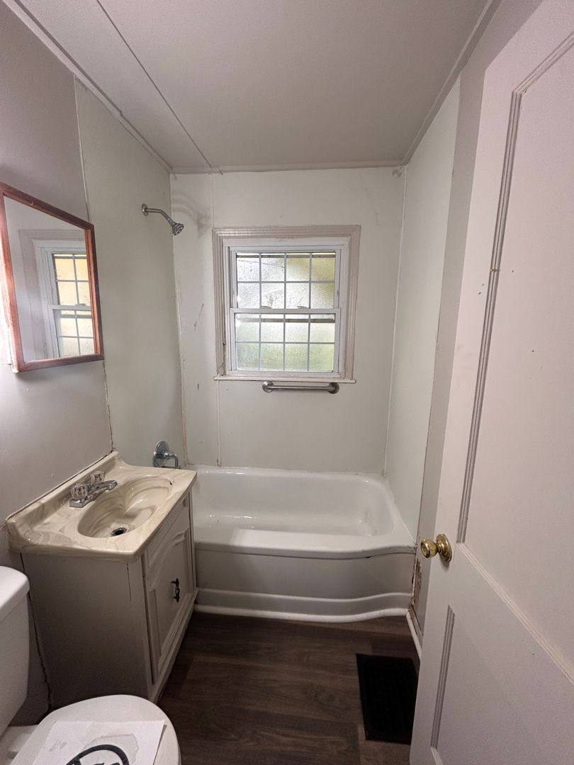 4410 Plaza Dr, Fort Wayne, IN 46806 - House for Rent - Image 7