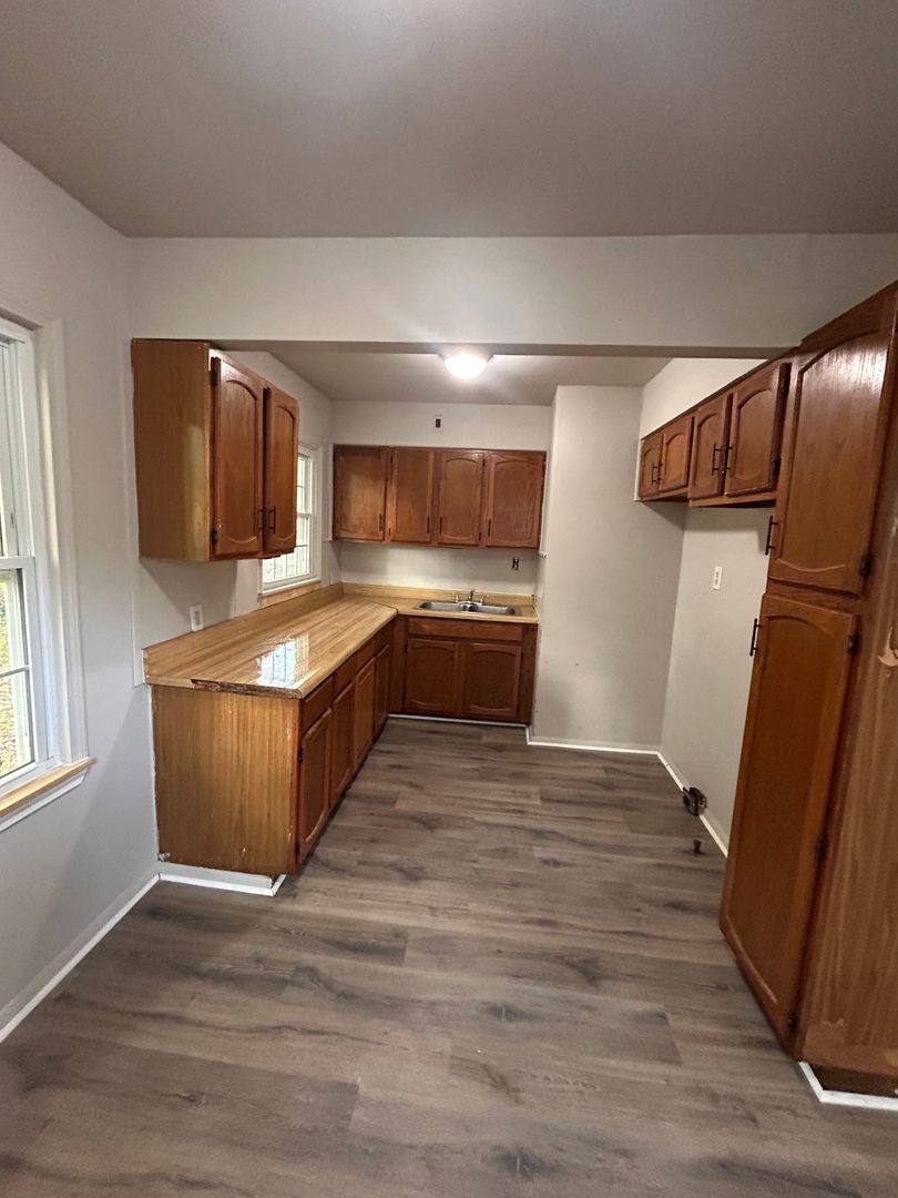 4410 Plaza Dr, Fort Wayne, IN 46806 - House for Rent - Image 3