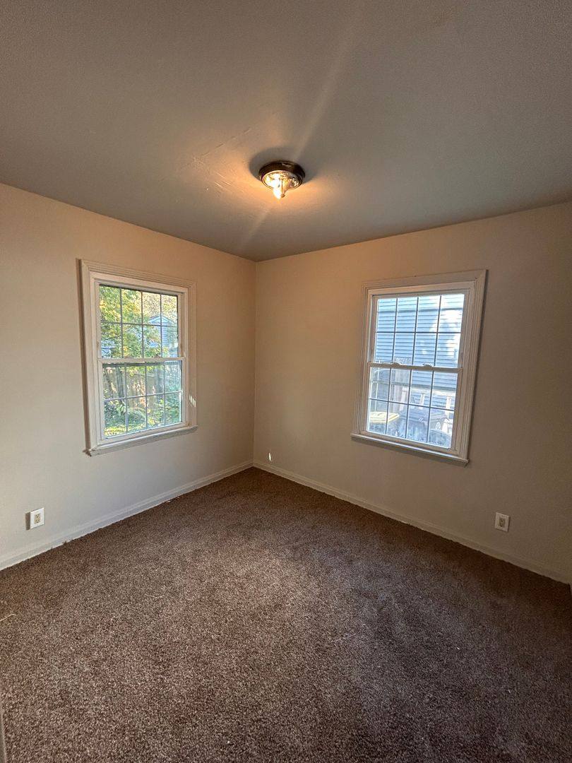 4410 Plaza Dr, Fort Wayne, IN 46806 - House for Rent - Image 4