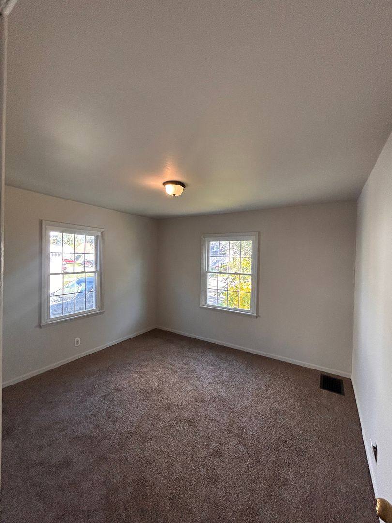 4410 Plaza Dr, Fort Wayne, IN 46806 - House for Rent - Image 5