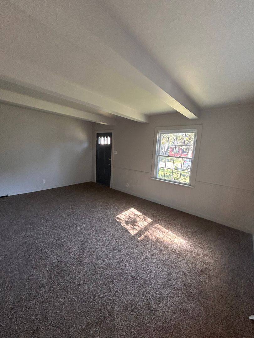 4410 Plaza Dr, Fort Wayne, IN 46806 - House for Rent - Image 2