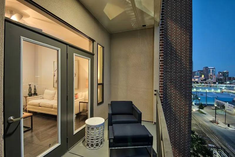 2310 Main St #A1, Houston, TX 77002 - Apartment for Rent - Image 8