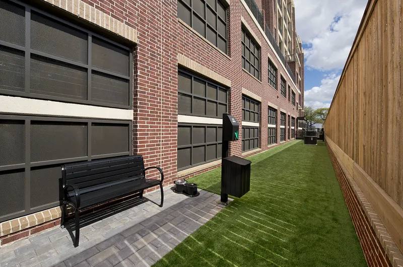 2310 Main St #A1, Houston, TX 77002 - Apartment for Rent - Image 7