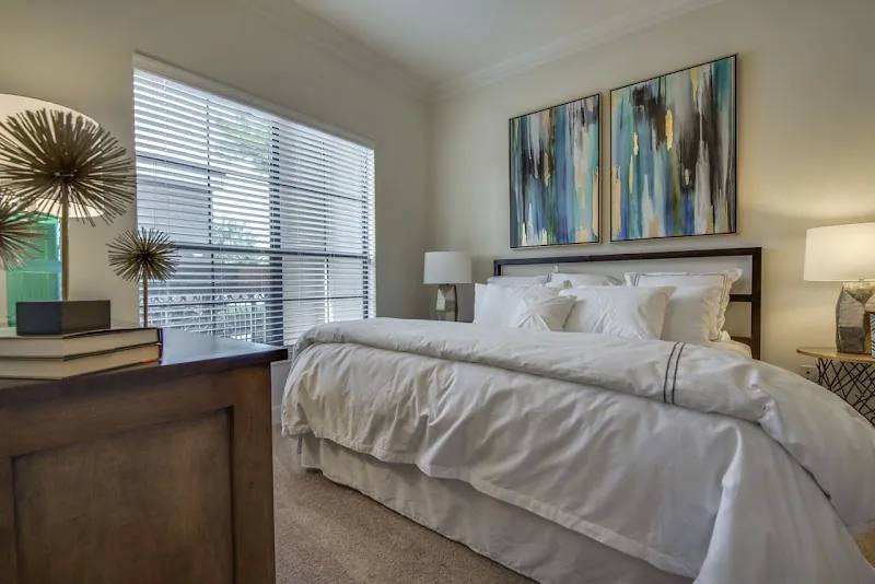 320 Jackson Hill St, Houston, TX 77007 - Apartment for Rent - Image 5