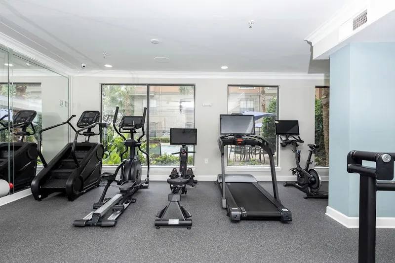 320 Jackson Hill St, Houston, TX 77007 - Apartment for Rent - Image 3