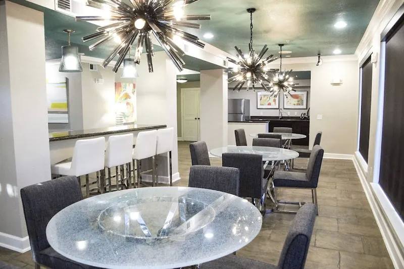 320 Jackson Hill St, Houston, TX 77007 - Apartment for Rent - Image 9