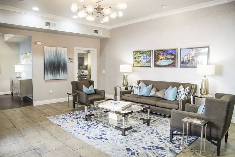 320 Jackson Hill St, Houston, TX 77007 - Apartment for Rent - Image 6