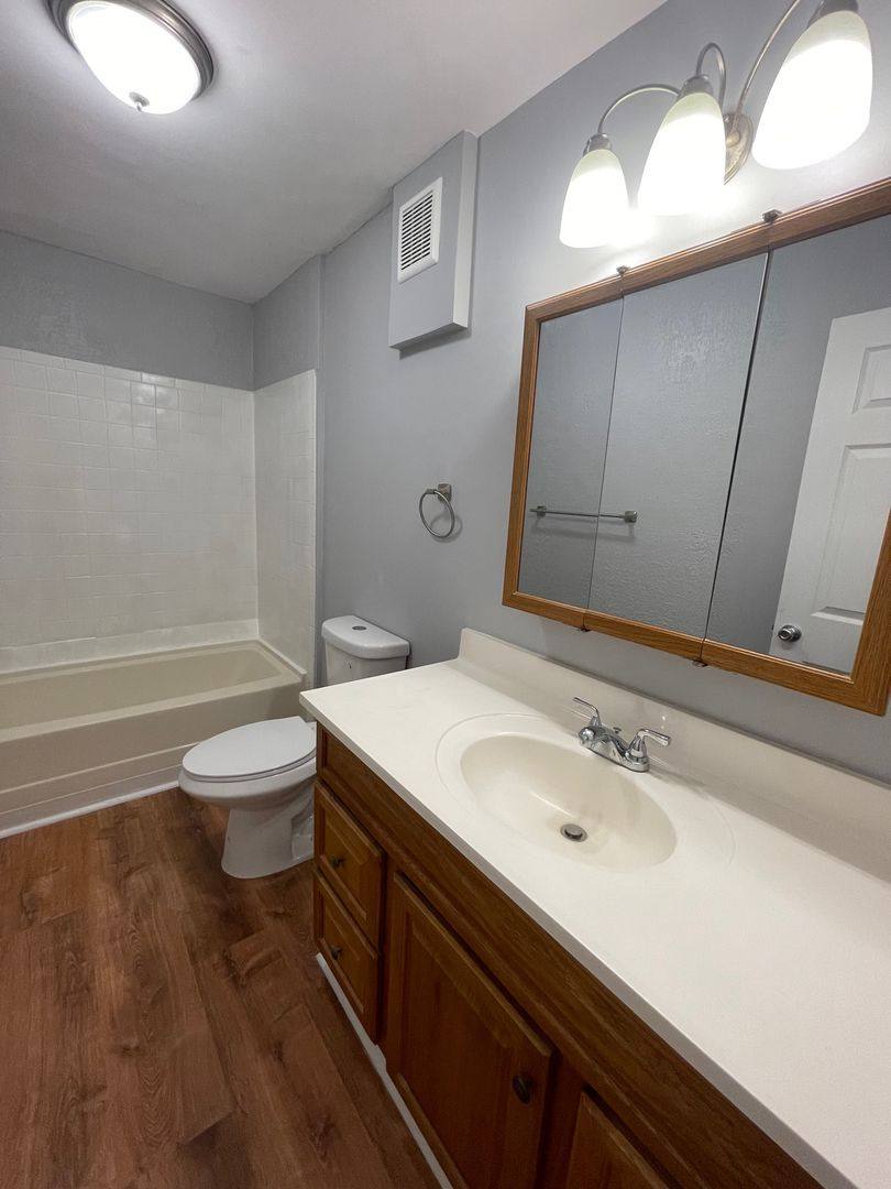 56 Johnston St, Newburgh, NY 12550 - Apartment for Rent - Image 8