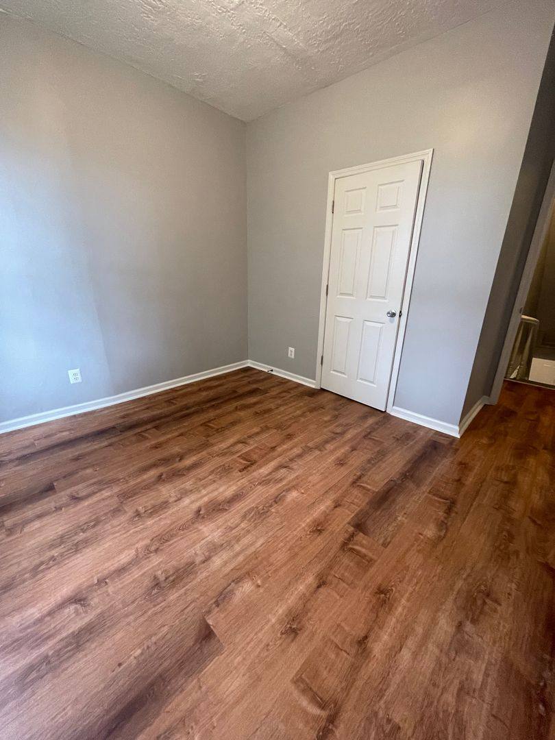 56 Johnston St, Newburgh, NY 12550 - Apartment for Rent - Image 7