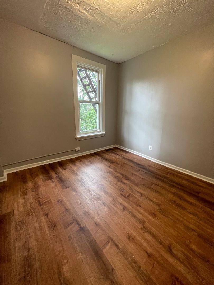 56 Johnston St, Newburgh, NY 12550 - Apartment for Rent - Image 5
