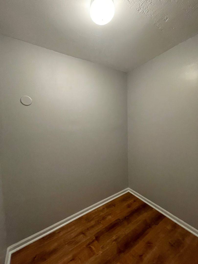 56 Johnston St, Newburgh, NY 12550 - Apartment for Rent - Image 9