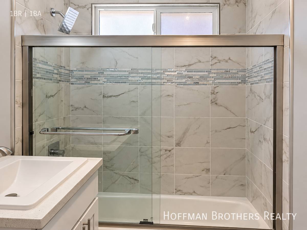 811 Centinela Ave #11, Inglewood, CA 90302 - Apartment for Rent - Image 10