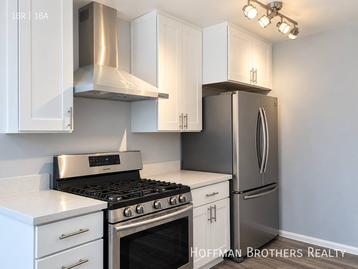 Apartment for rent at 811 Centinela Ave #11, Inglewood, CA 90302