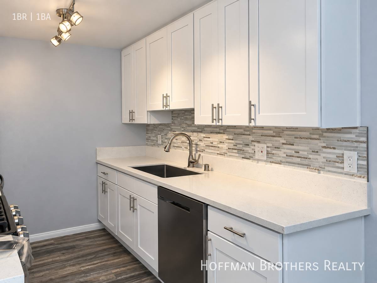 811 Centinela Ave #11, Inglewood, CA 90302 - Apartment for Rent - Image 9