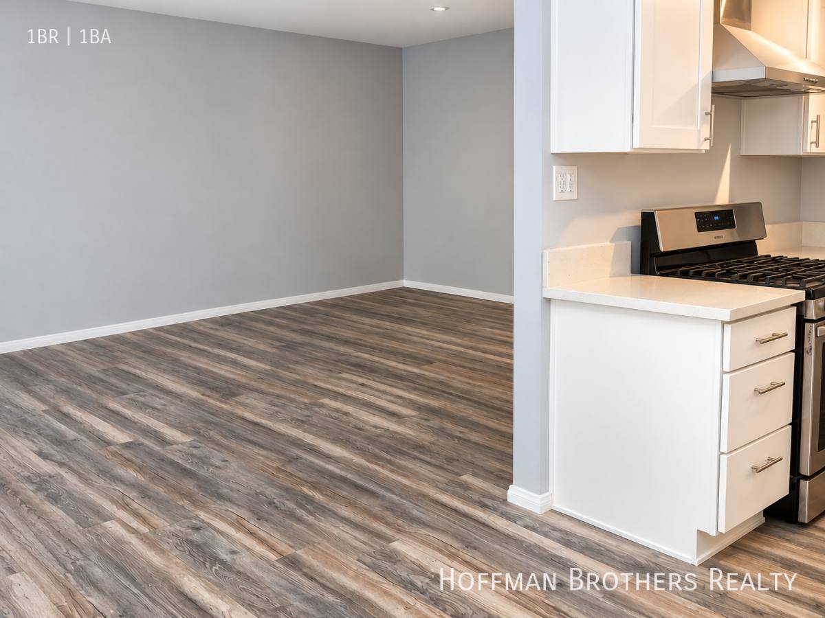 811 Centinela Ave #11, Inglewood, CA 90302 - Apartment for Rent - Image 7