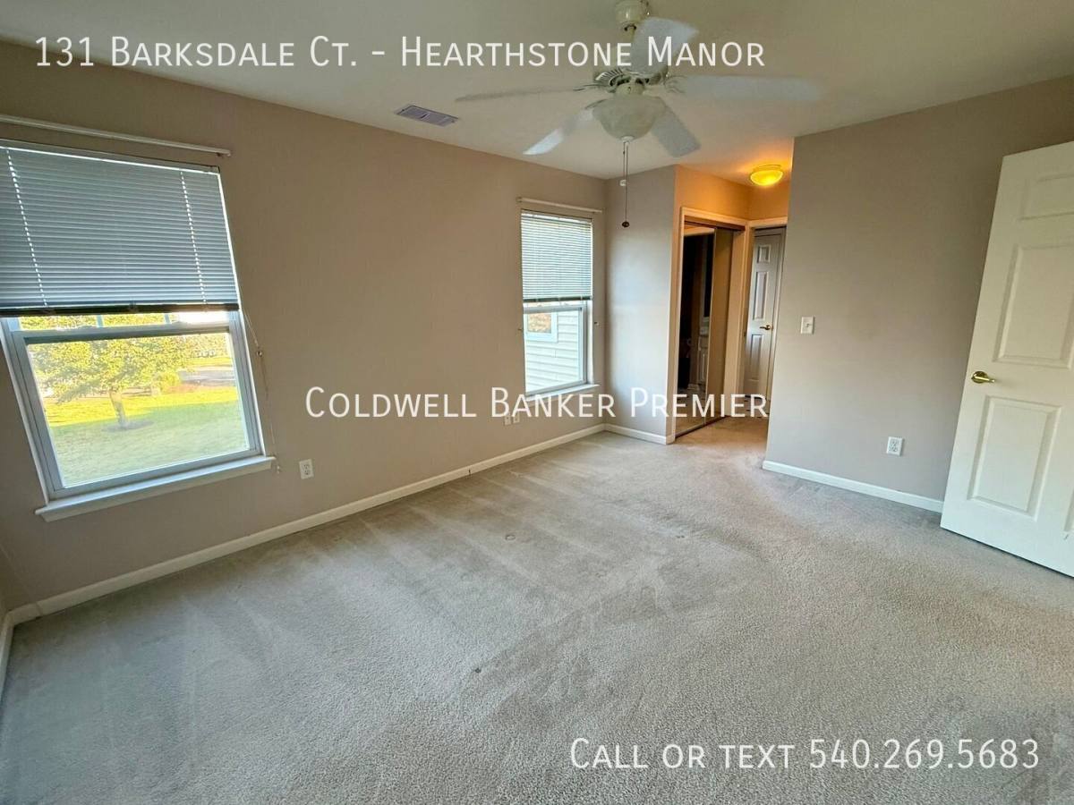 131 Barksdale Court, Milford, DE 19963 - Condo for Rent - Image 8