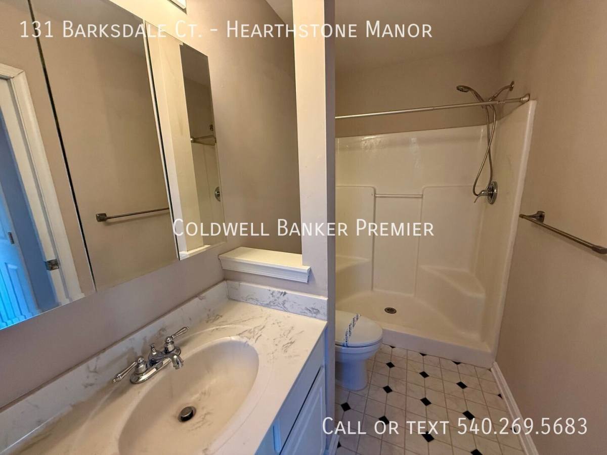 131 Barksdale Court, Milford, DE 19963 - Condo for Rent - Image 9