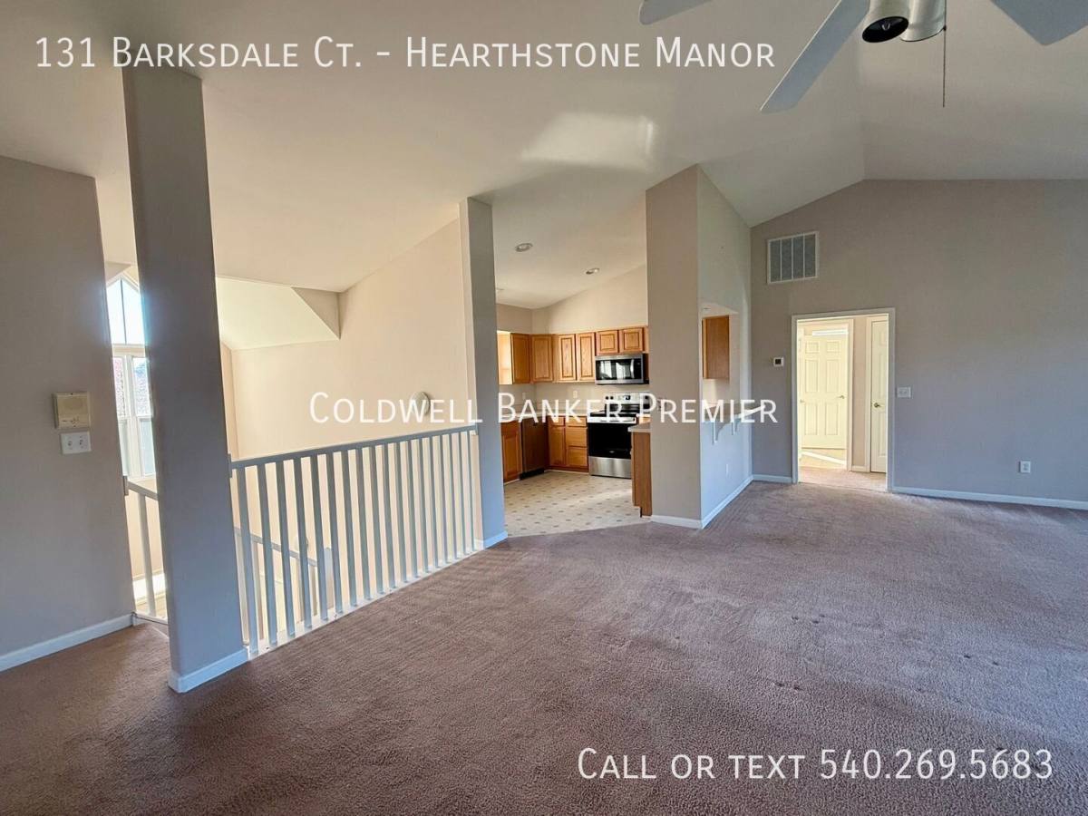 131 Barksdale Court, Milford, DE 19963 - Condo for Rent - Image 2