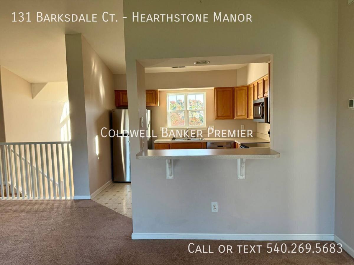 131 Barksdale Court, Milford, DE 19963 - Condo for Rent - Image 3