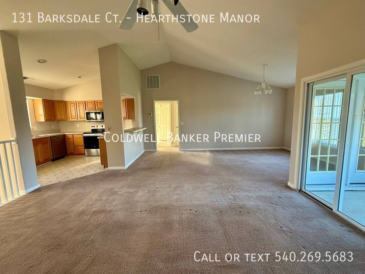 131 Barksdale Court, Milford, DE 19963 - Condo for Rent - Image 5