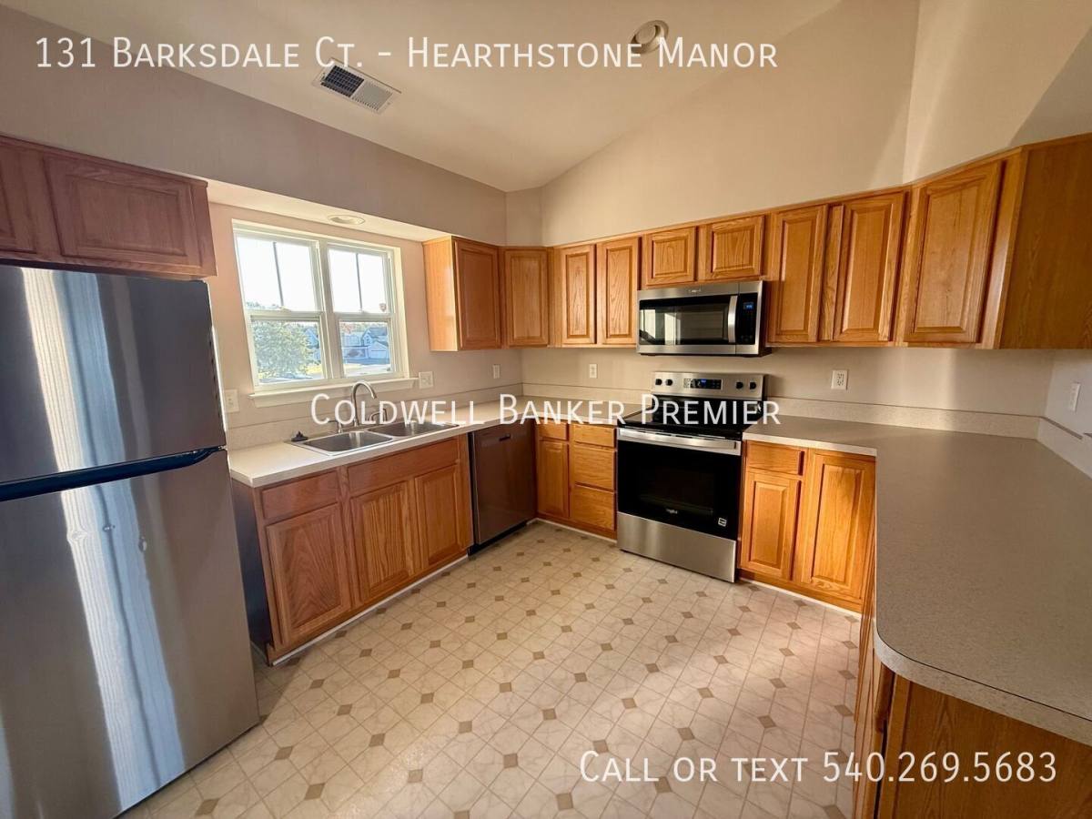 131 Barksdale Court, Milford, DE 19963 - Condo for Rent - Image 4