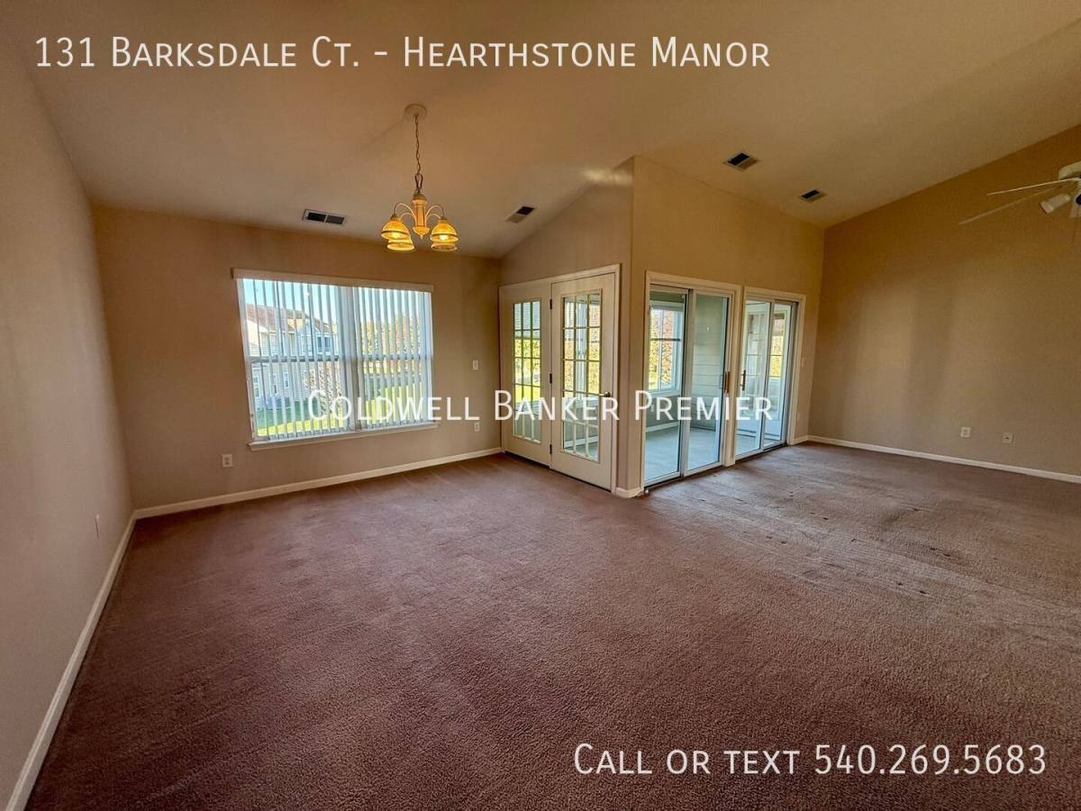 131 Barksdale Court, Milford, DE 19963 - Condo for Rent - Image 7