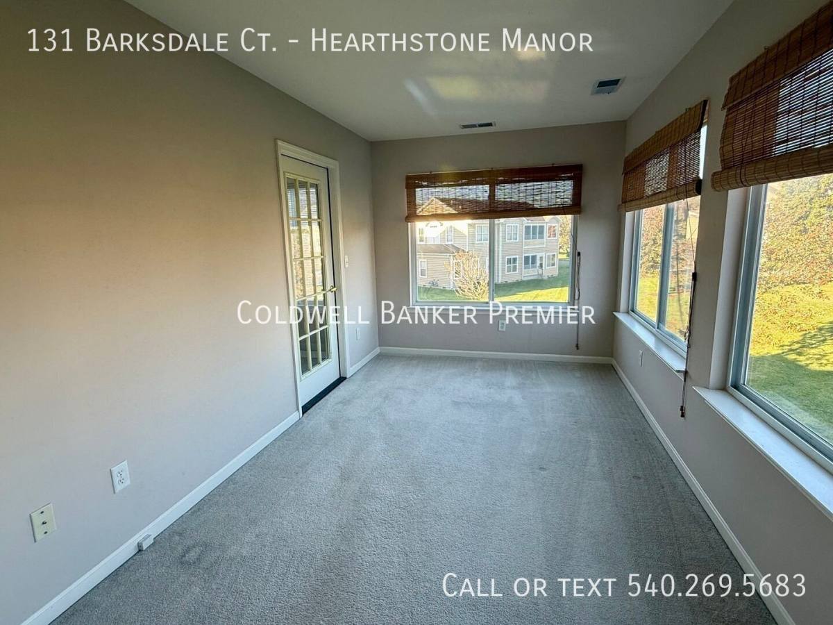 131 Barksdale Court, Milford, DE 19963 - Condo for Rent - Image 10
