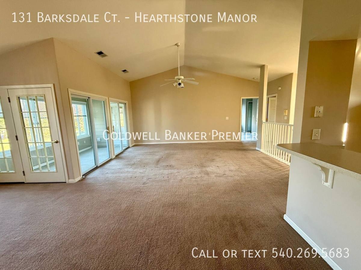 131 Barksdale Court, Milford, DE 19963 - Condo for Rent - Image 6
