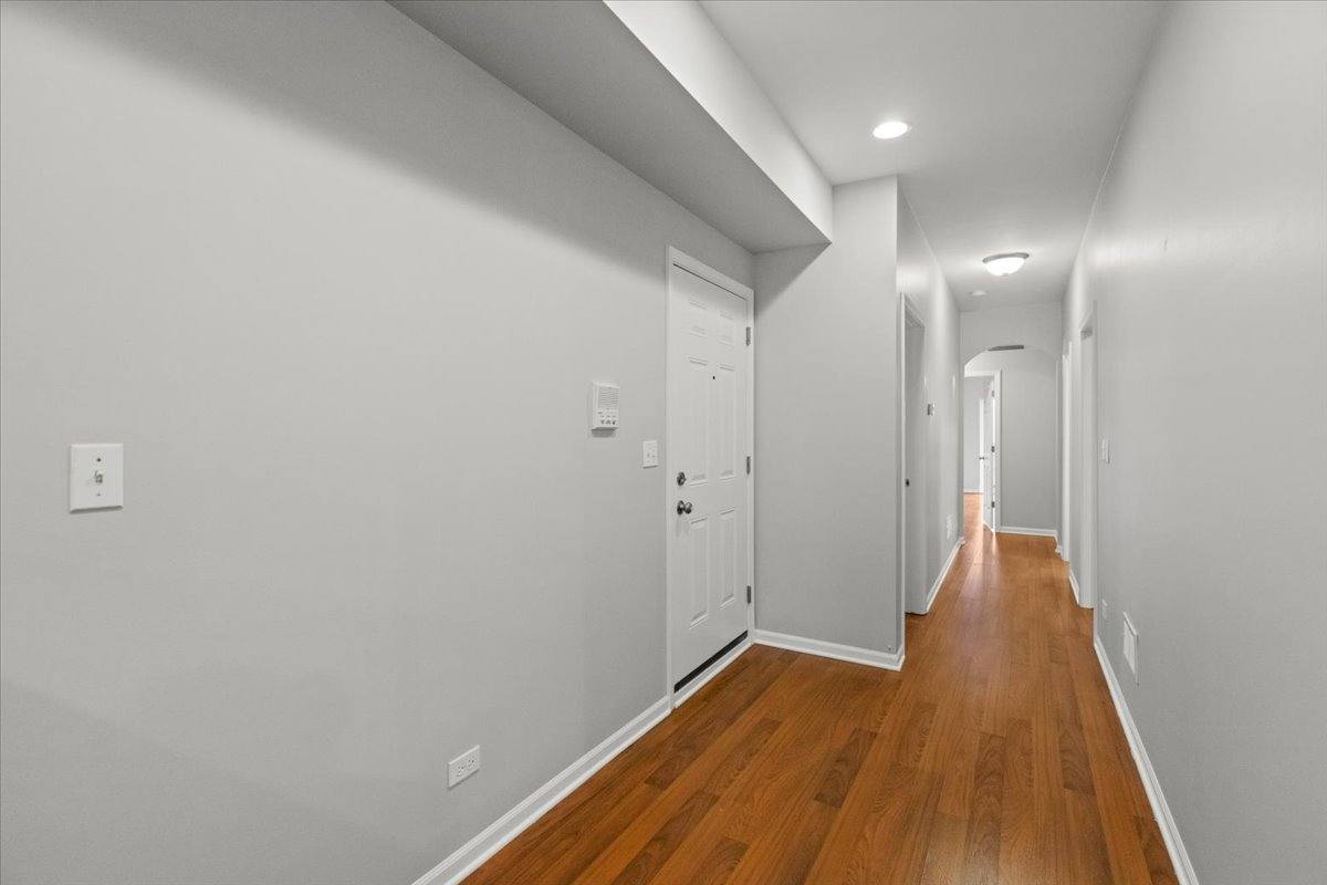 7717 N Marshfield #3, Chicago, IL 60626 - Apartment for Rent - Image 7