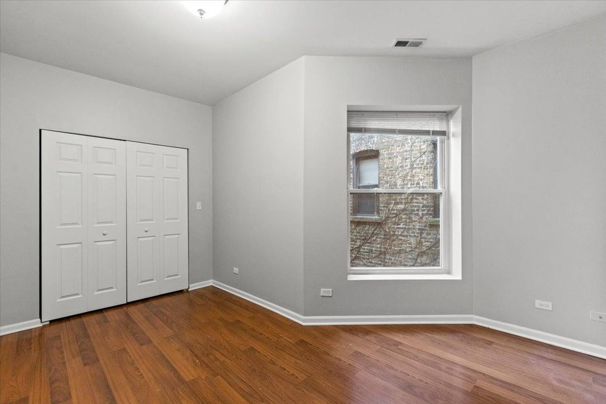 7717 N Marshfield #3, Chicago, IL 60626 - Apartment for Rent - Image 6